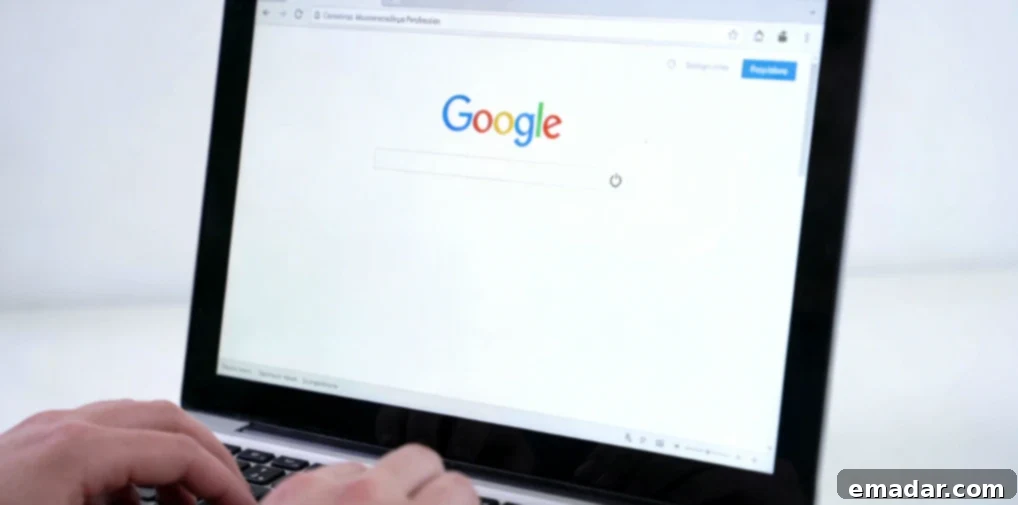 Why Google Chrome still can't open web pages after changing proxies? A comprehensive analysis of proxy service quality differences Why Google Chrome still can't open web pages after changing proxies? A comprehensive analysis of proxy service quality differences.