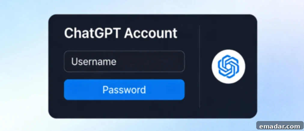 The Latency Revolution: Speeding Up ChatGPT with Smart Proxy Architecture The Latency Revolution: Speeding Up ChatGPT with Smart Proxy Architecture