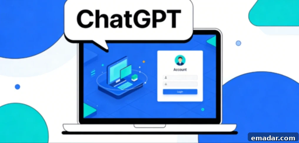Scaling ChatGPT Across Teams: Multi-Account Management for Enterprise AI Scaling ChatGPT Across Teams: Multi-Account Management for Enterprise AI