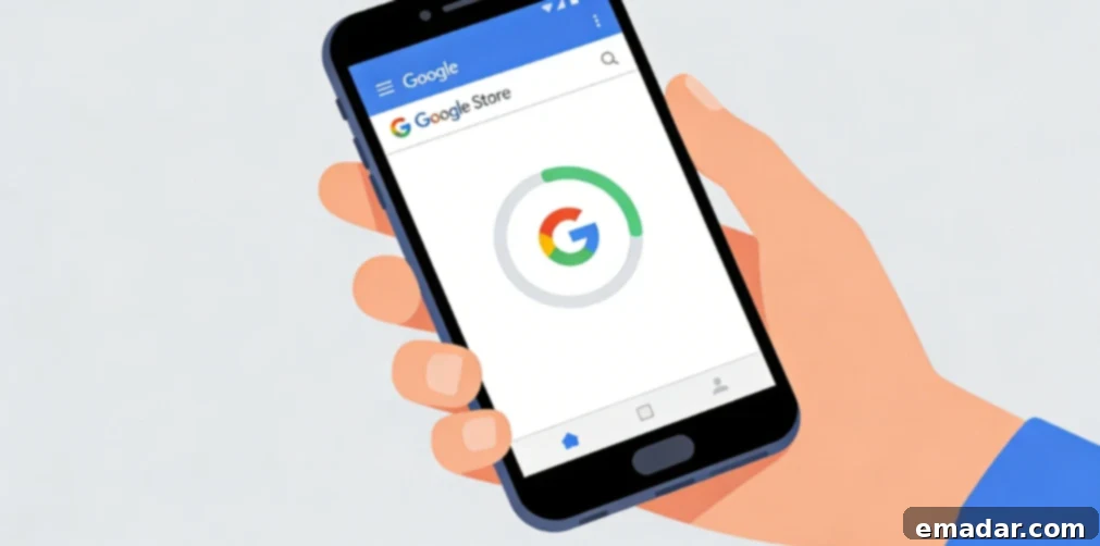 无法登录谷歌开发者后台?跨境应用业务的技术破局方案 Global app developers facing Google Play Console login challenges