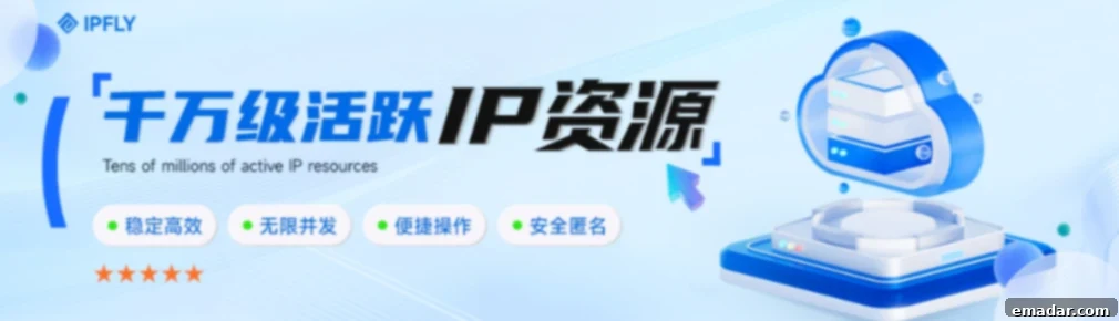 无法登录谷歌开发者后台?跨境应用业务的技术破局方案 Building a robust network infrastructure for global app publishing