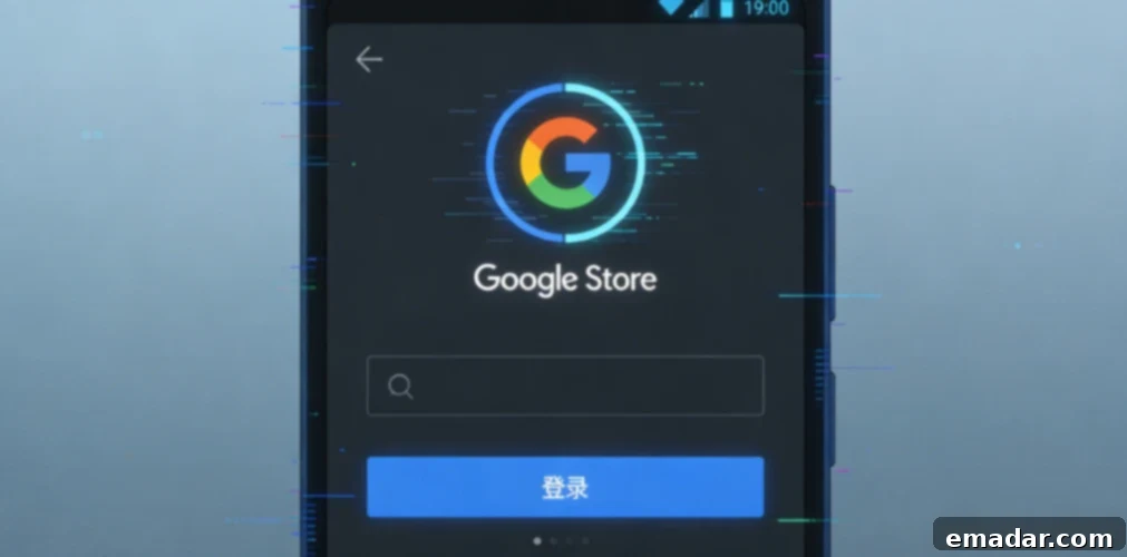 Why Modifying Hosts Files Fails for Google Play Store: An In-depth Network Solution Comparison Understanding Why Hosts File Edits Don't Work for Google Play Store Access