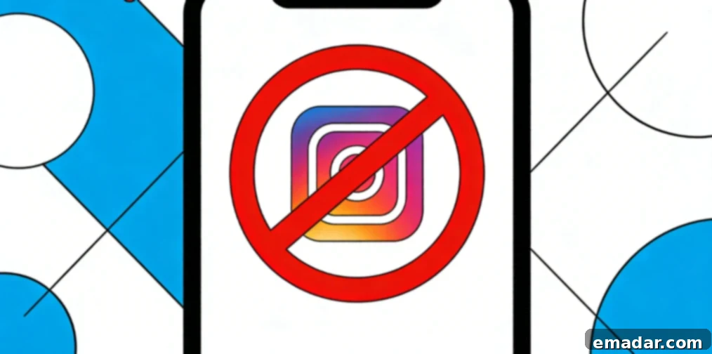 Sustainable Instagram Growth: Network Infrastructure Best Practices Sustainable Instagram Growth: Network Infrastructure Best Practices