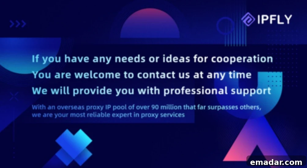 Sustainable Instagram Growth: Network Infrastructure Best Practices Sustainable Instagram Growth: Network Infrastructure Best Practices