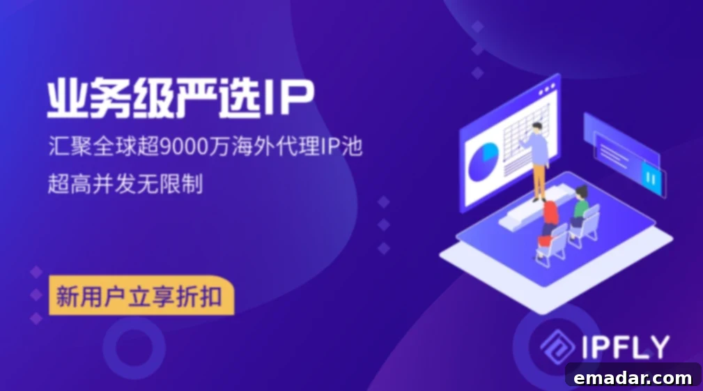 YouTube频道限流怎么办?平台风控逻辑与代理IP破局方案 YouTube Channel Proxy Solution