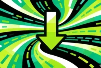 Limetorrents Unlocked: Your Guide to Overcoming Access Challenges