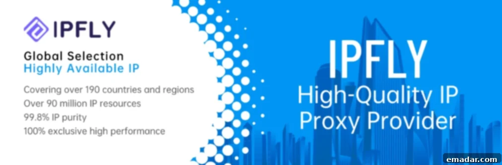 Proxy Architecture and Geo-Distribution: Accessing Limetorrents in Restricted Networks Proxy Architecture and Geo-Distribution: Accessing Limetorrents in Restricted Networks