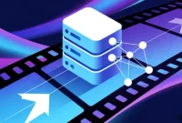 Accessing Movierulz Securely Proxy Options and Associated Risks