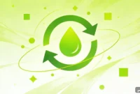 Strategic Torrent Indexing Limetorrents and the Next Generation