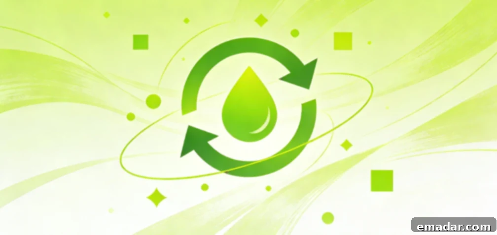 Strategic Torrent Indexing: When Limetorrents Meets Its Alternatives Strategic Torrent Indexing: When Limetorrents Meets Its Alternatives