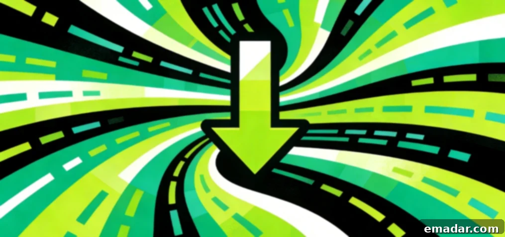 Unlock Limetorrents: Practical Solutions for Common Access Barriers Reliable Limetorrents Access: Practical Solutions for Common Blocking Issues
