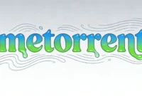 Limetorrents Access in Restricted Networks Proxy Architectures and Geographic Deployment