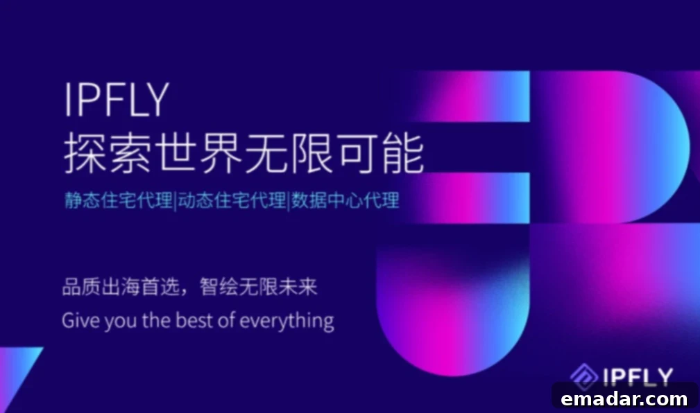 Grok稳定使用的网络环境优化与合规访问实操方案