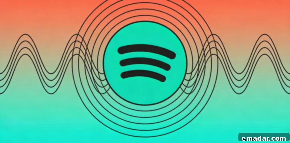 Say Goodbye to Spotify Region Restrictions and Account Anomalies! Professional Network Setup Guide Say Goodbye to Spotify Region Restrictions and Account Anomalies! Professional Network Setup Guide