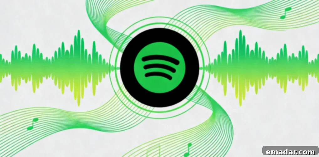Spotify Data Insights: Global Music Trends Capture and Analysis Implementation Spotify Data Insights: Global Music Trends Capture and Analysis Implementation