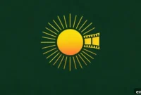Your Complete Guide to Safe Solarmovie.to Streaming