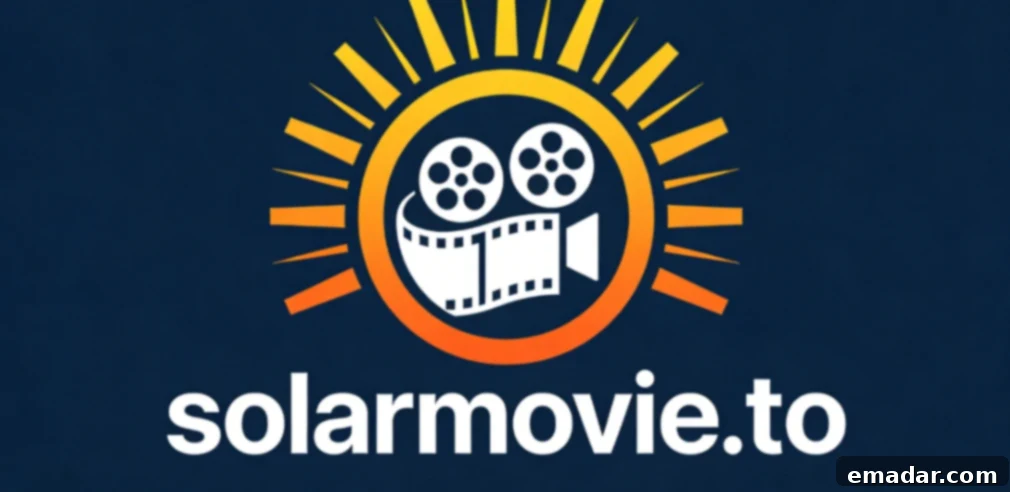 Streaming Privacy Compared: Is Solarmovie.to Safer Than Alternatives? Streaming Privacy Compared: Is Solarmovie.to Safer Than Alternatives?