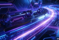 Unlock x1337 Access: A Comprehensive Guide to Fixing Common Problems
