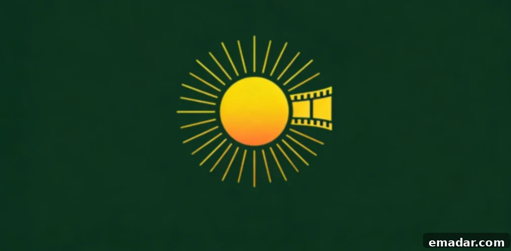 How to Safely Use Solarmovie.to: A Comprehensive Protection Guide How to Safely Use Solarmovie.to: A Comprehensive Protection Guide