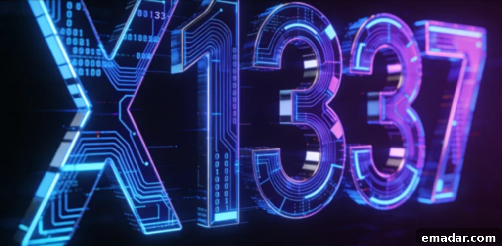 Safe x1337 Use Guide: Complete Privacy for Alternative Domain Access A secure browsing experience for x1337 users, emphasizing privacy and safety through alternative domains.