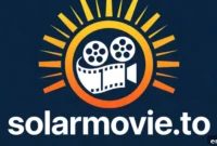 Streaming Privacy Showdown: Is Solarmovie.to Your Safest Streaming Bet