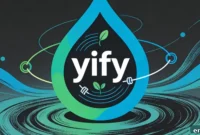 YIFY Torrent Nedir? Güvenli, Yasal ve Verimli Kullanım Rehberi