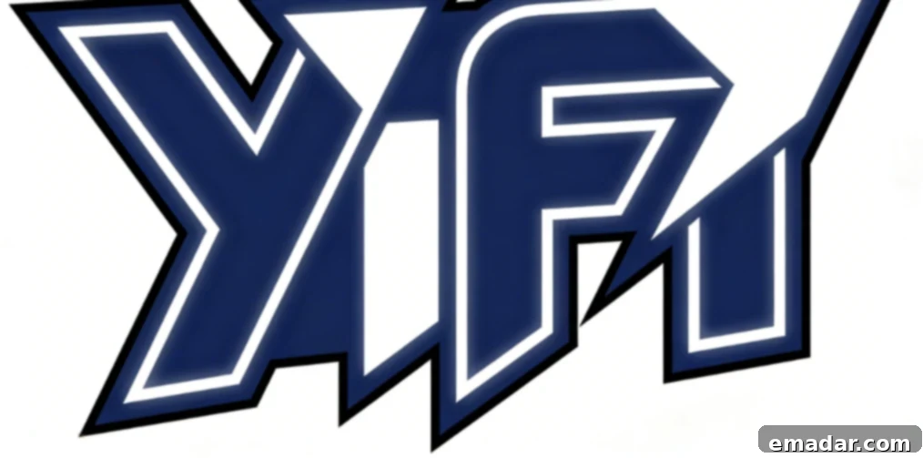 YIFY Torrent Advanced Guide: Anti-Detection, Quality Optimization, and IPFLY Pro Configuration YIFY Torrent Advanced Guide: Anti-Detection, Quality Optimization, and IPFLY Pro Configuration