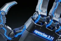 OpenClaw 3.11: The Essential Beginner’s Guide