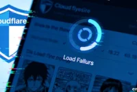 Overcoming Tachiyomi Cloudflare Bypass Failures with IPFLY Proxy Configuration and Troubleshooting