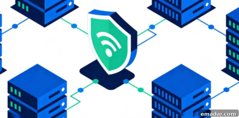 Why CroxyProxy Cannot Sustain Formal Business? Expert Answers for Cross-Border Network Access CroxyProxy limitations for formal business operations and professional solutions for cross-border network access