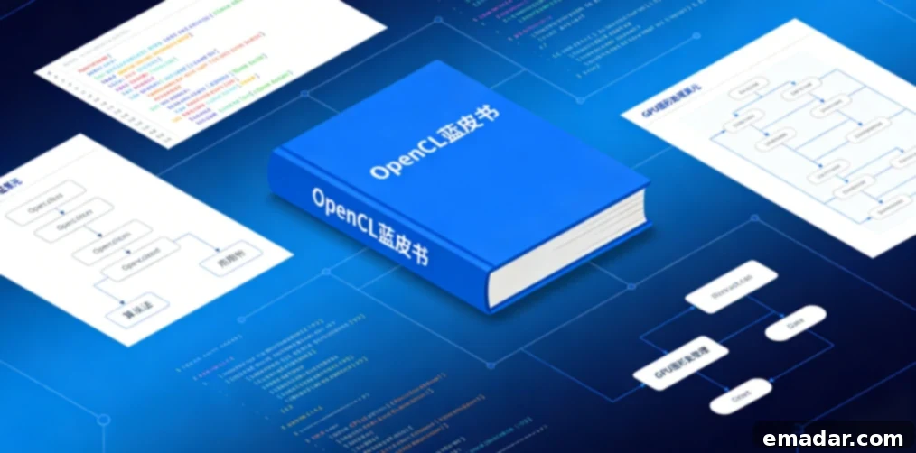 Building a Professional Data Collection Team with OpenClaw Bluebook Comprehensive Guide to Enterprise Data Collection with OpenClaw Bluebook and IPFLY