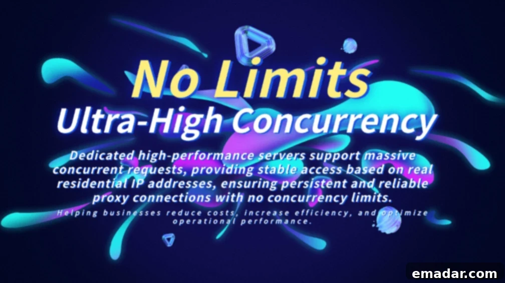 Is KAT Still Worth Using in 2026? We Tested Kickass Torrents Against Top Torrent Sites Is KAT Still Worth Using in 2026? We Tested Kickass Torrents Against Top Torrent Sites
