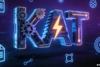Kickass Torrents: Your 2026 Guide to Secure and Anonymous Access