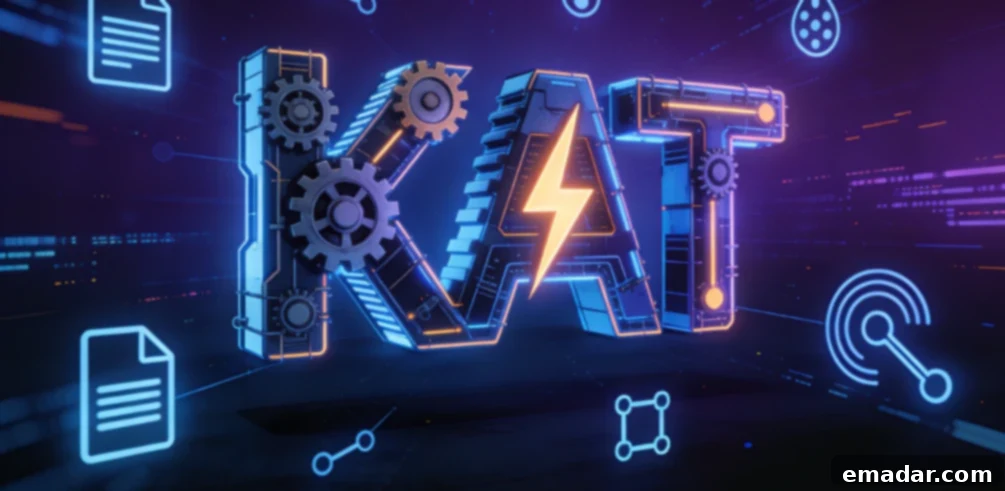 2026年如何安全訪問Kickass Torrents(KAT):全面安全與匿名指南 How to Safely Access Kickass Torrents (KAT) in 2026: A Comprehensive Security & Anonymity Guide