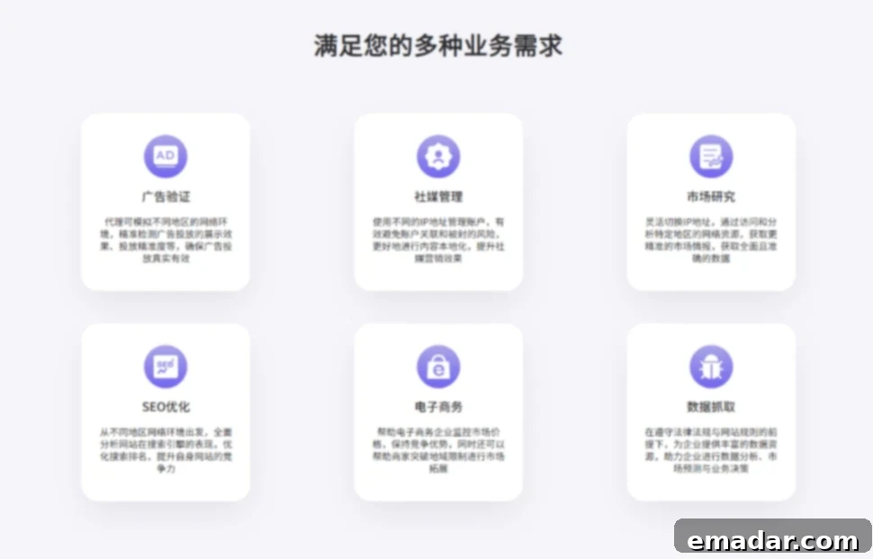 AI Agent Burst Era: How to Use IPFLY to Improve Automated Crawling Efficiency E-commerce data monitoring with AI Agents and IPFLY