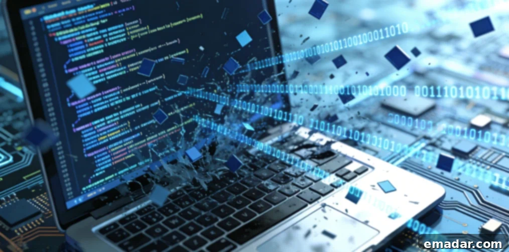 Claude Code Incident Insights: Crafting a Full-Lifecycle Enterprise Code Security Defense How to build a full-lifecycle enterprise code security defense network based on the Claude Code incident