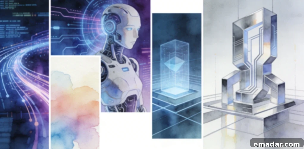 轻量又能打!谷歌开源大模型 Gemma4 来了! Gemma4: Lightweight yet Powerful Open-Source AI from Google
