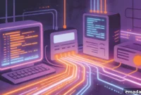 Mastering High-Efficiency Data Collection: Essential Techniques and Tool Selection