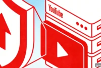 2026 Ultimate Guide: Unblock YouTube with Proxies for HD Streaming