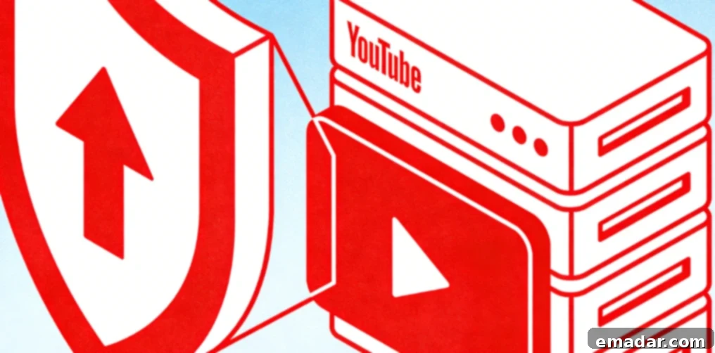2026 Complete Guide to Unblock YouTube Using Proxy: From Quick Access to HD Streaming Comprehensive Guide to Unblock YouTube Using Proxy: Quick Access to HD Streaming