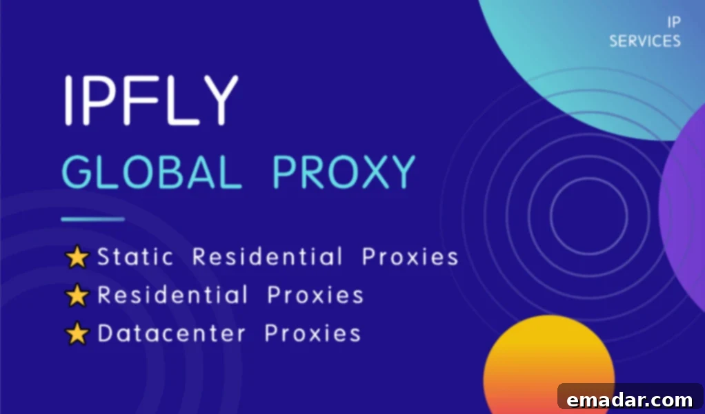 2026 Complete Guide to Unblock YouTube Using Proxy: From Quick Access to HD Streaming Troubleshooting YouTube Proxy Issues for Smooth Streaming
