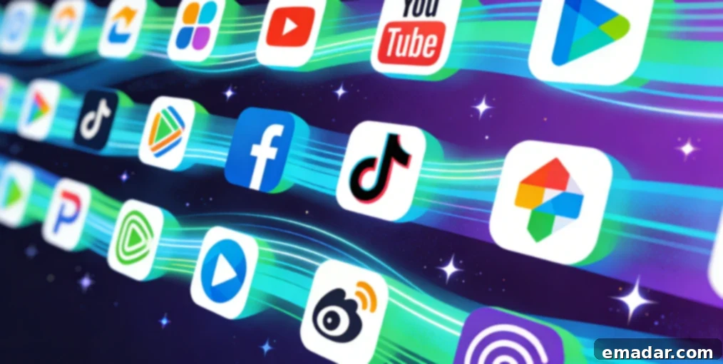 Optimize Your Torrent Download Speeds: The Fastest YTS MX Alternatives & Pro Tips Optimize Your Torrent Download Speeds: The Fastest YTS MX Alternatives & Pro Tips