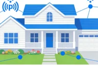 Mastering US Residential IP Setup For Top Businesses
