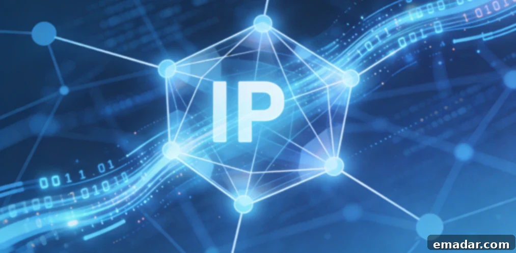 90% of Cross-Border E-commerce Pitfalls Originate from IP Issues: How Clean IPs Help You Avoid 99% of Risk Control Understanding the critical role of clean IPs in avoiding account suspensions for cross-border e-commerce businesses.