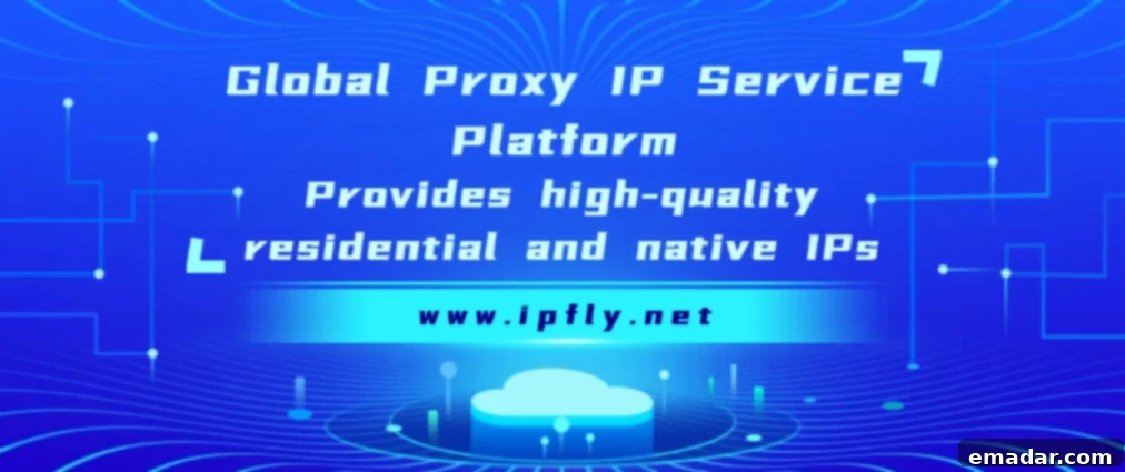 Secure Telegram Proxy for Enterprise Teams