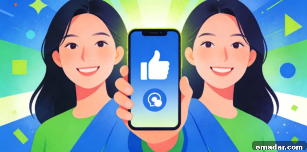 藉助 Dolphin Cloud 自動化與代理服務,最大化 Facebook 廣告投資回報率 Maximize Facebook Ad ROI with Dolphin Cloud Automation and Proxy Services