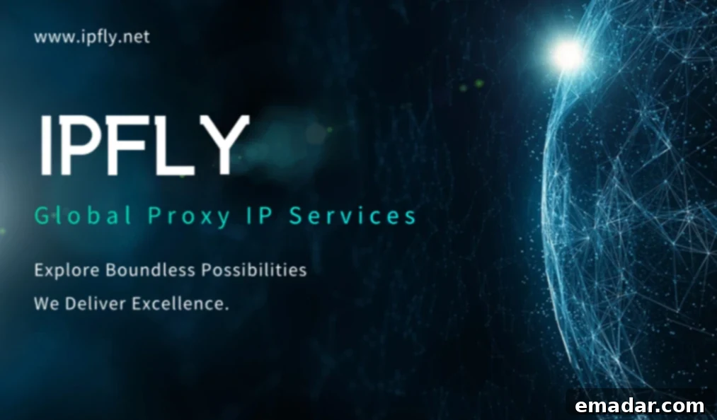 藉助 Dolphin Cloud 自動化與代理服務,最大化 Facebook 廣告投資回報率 Dolphin Cloud Automation & Proxies for Facebook Ads