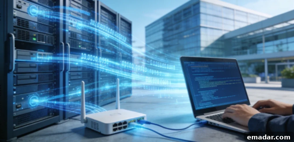 The Perils of Basic Connectivity: Unmasking Hidden Risks in Global Networks Understanding the Hidden Risks of International Networks for Cross-Border Businesses