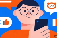 Reddit Proxies: Allowed or Not? The Definitive Answer