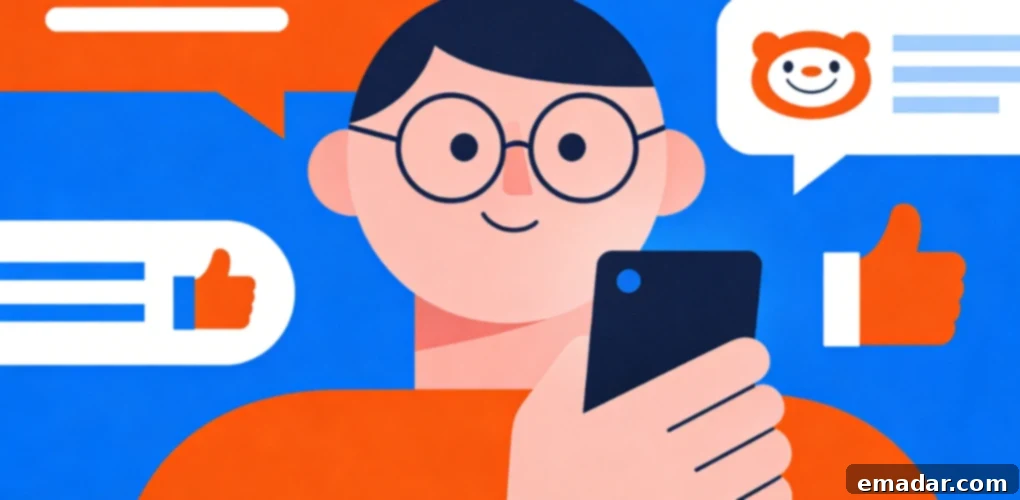 Is It Allowed to Use a Proxy on Reddit? The Definitive Answer Is It Allowed to Use a Proxy on Reddit? The Definitive Answer